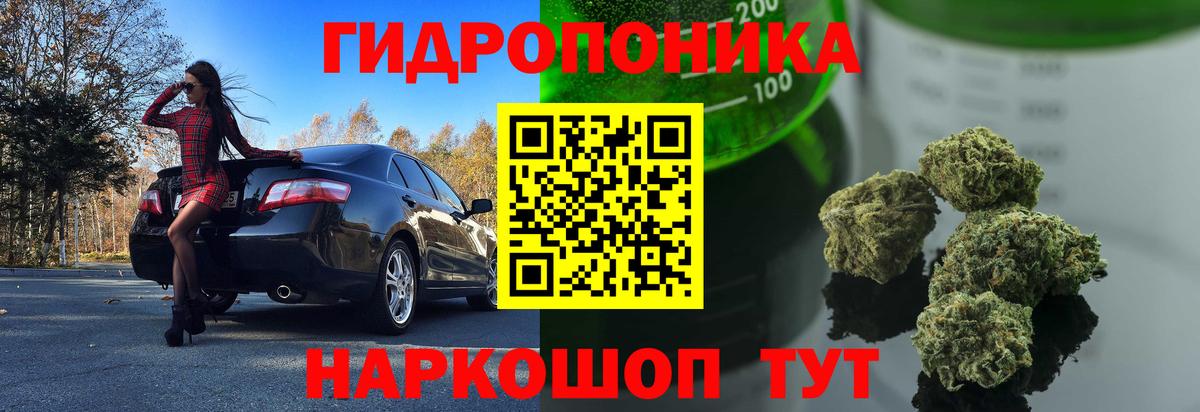 Мефедрон   Метадон  Кокаин  ГАШ  Кострома  LSD-25  ГАШ  Канабис  Вход с VPN  Цена 